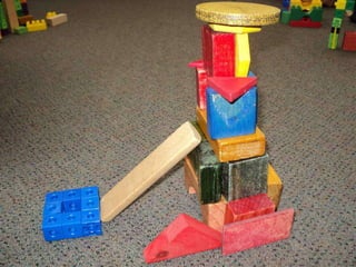 Double-click to enter title
Double-click to enter text

 