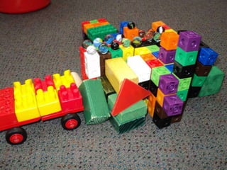 Double-click to enter title
Double-click to enter text

 