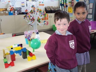 Double-click to enter title
Double-click to enter text

 