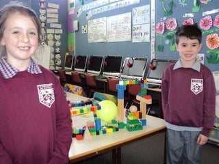 Double-click to enter title
Double-click to enter text

 