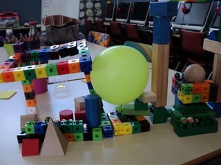 Double-click to enter title
Double-click to enter text

 