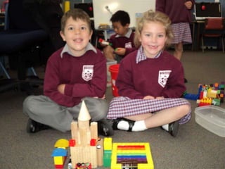 Double-click to enter title
Double-click to enter text

 