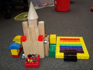 Double-click to enter title
Double-click to enter text

 