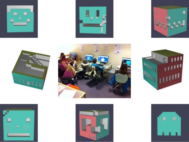discover 3d printing and modeling creating your own house