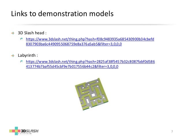 parts of model missing simplify 3d parts of model missing simplify 3d