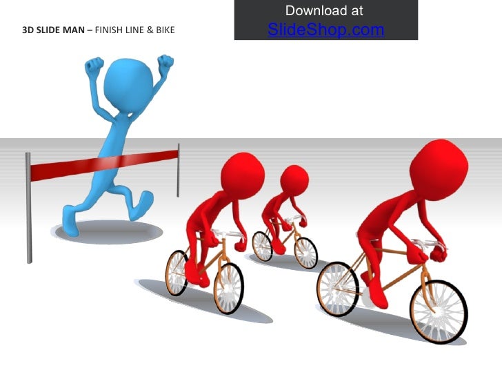 finish line bike shop