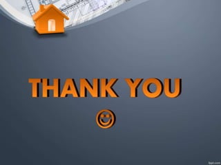 3Ds Max Presentation