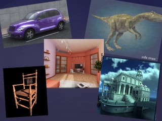 27
СС
оо
дд
ее
рр
жж
аа
нн
ии
ее
 