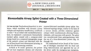 368; 21
May 23, 2013