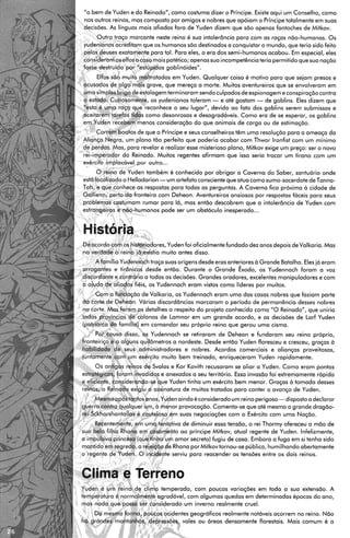 Mecha e Mangá - Taverna Do Elfo e Do Arcanios PDF, PDF