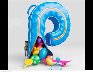 Monday, January 6, 14

 