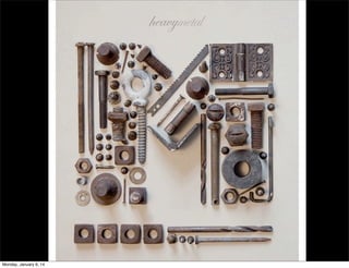 Monday, January 6, 14

 