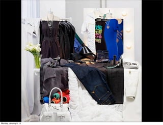 Monday, January 6, 14

 