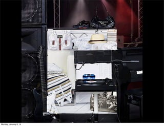 Monday, January 6, 14

 