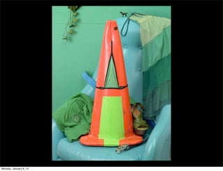 Monday, January 6, 14

 