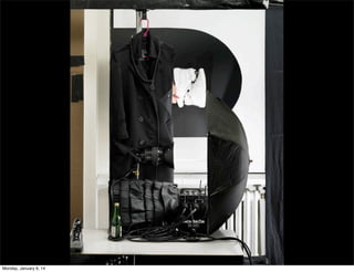 Monday, January 6, 14

 