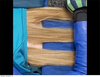 Monday, January 6, 14

 