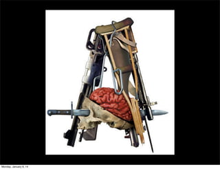 Monday, January 6, 14

 