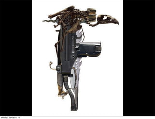 Monday, January 6, 14

 