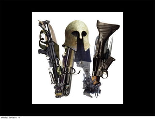 Monday, January 6, 14

 