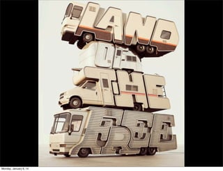 Monday, January 6, 14

 