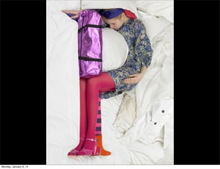 Monday, January 6, 14

 