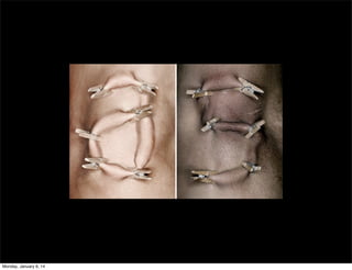 Monday, January 6, 14

 