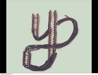 Monday, January 6, 14

 