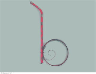 Monday, January 6, 14

 