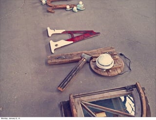 Monday, January 6, 14

 