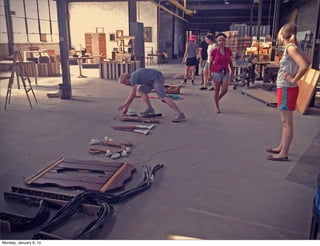 Monday, January 6, 14

 