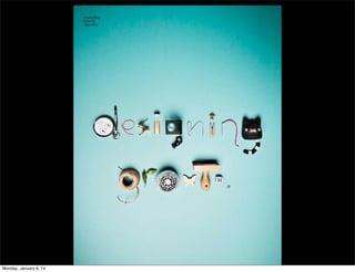 Monday, January 6, 14

 