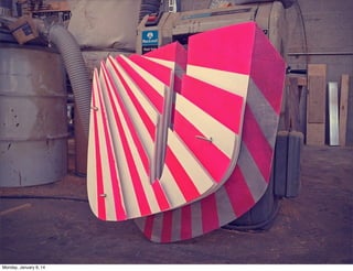 Monday, January 6, 14

 