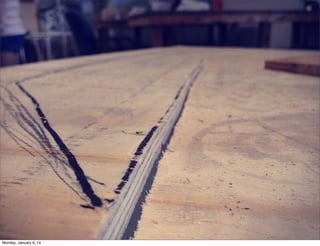 Monday, January 6, 14

 