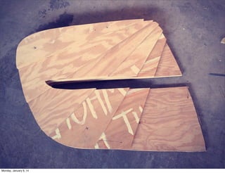 Monday, January 6, 14

 