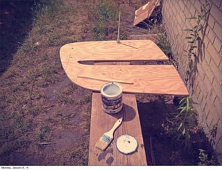 Monday, January 6, 14

 