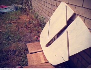 Monday, January 6, 14

 