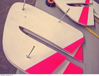 Monday, January 6, 14

 