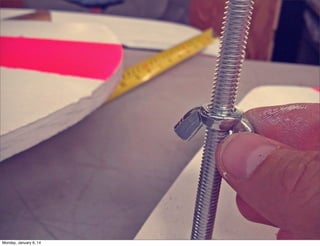 Monday, January 6, 14

 