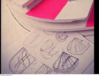 Monday, January 6, 14

 