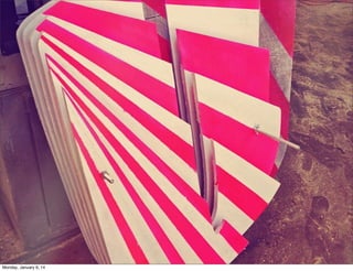 Monday, January 6, 14

 