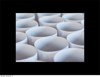 Monday, January 6, 14

 