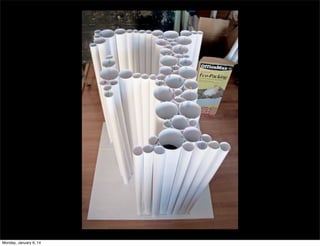 Monday, January 6, 14

 