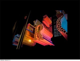 Monday, January 6, 14

 