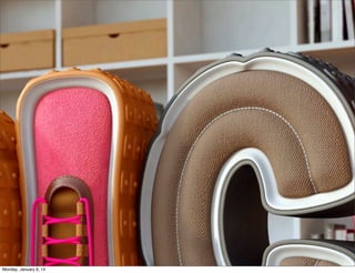 Monday, January 6, 14

 