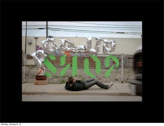 Monday, January 6, 14

 