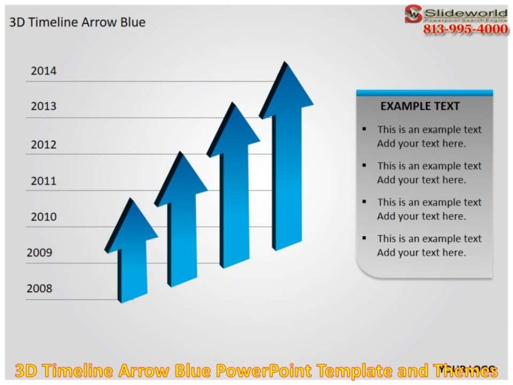 powerpoint change theme for one slide mac powerpoint change theme for one slide mac