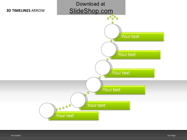 timeline 3d slow to load timeline 3d slow to load