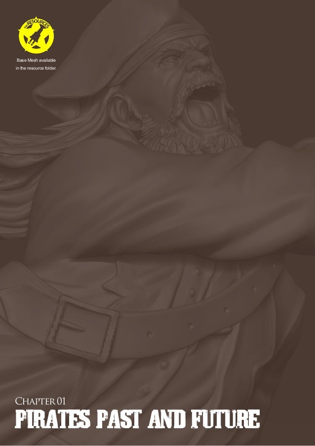 character modeling zbrush tutorials character modeling zbrush tutorials