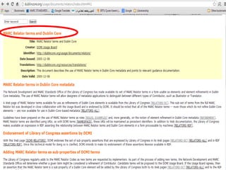 27،‫نيسان‬146
 